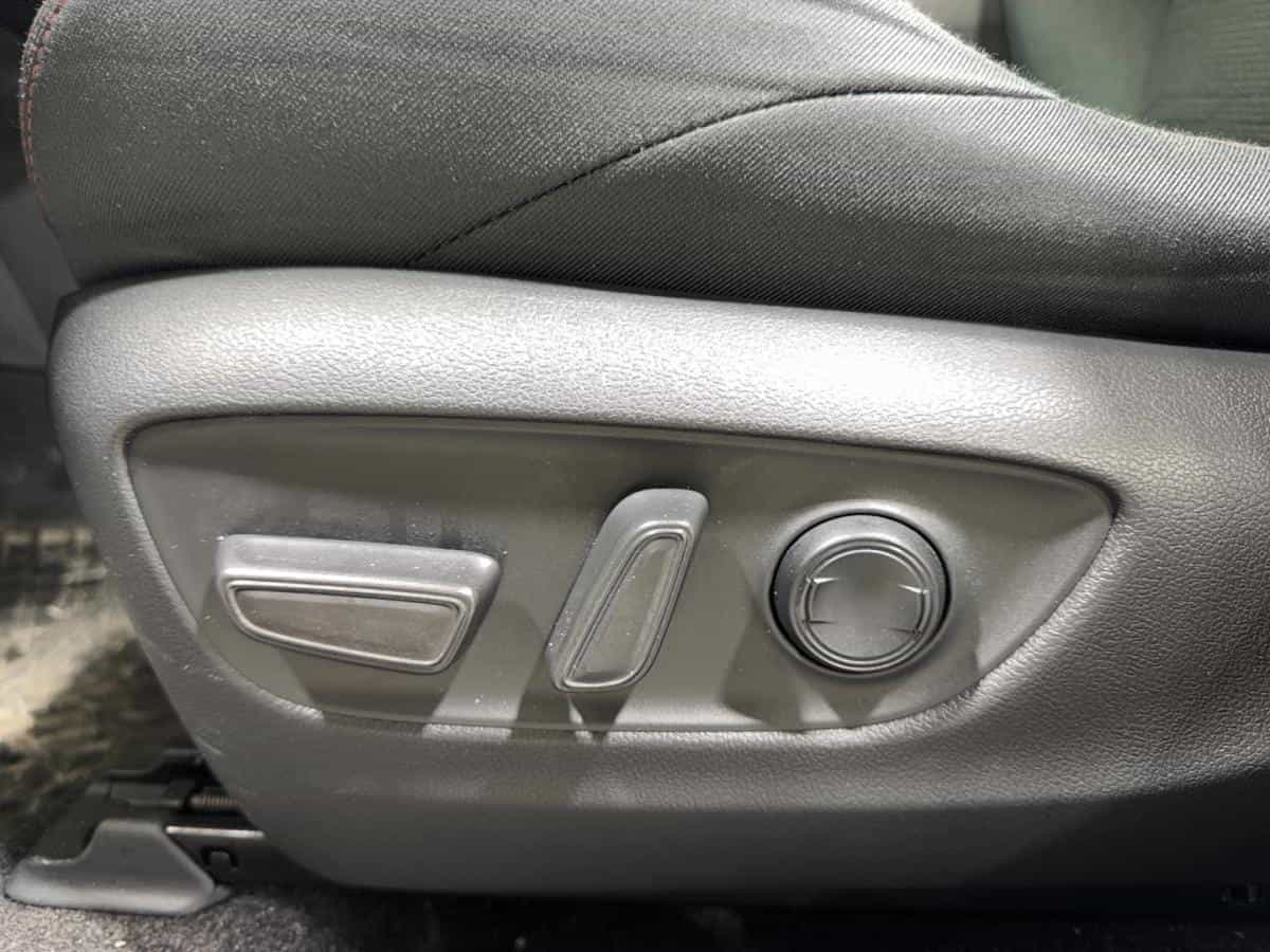 Image 10 Toyota Rav4 Prime Se* Volant Chauffant* Sieges Chauffant* Camera* 2021