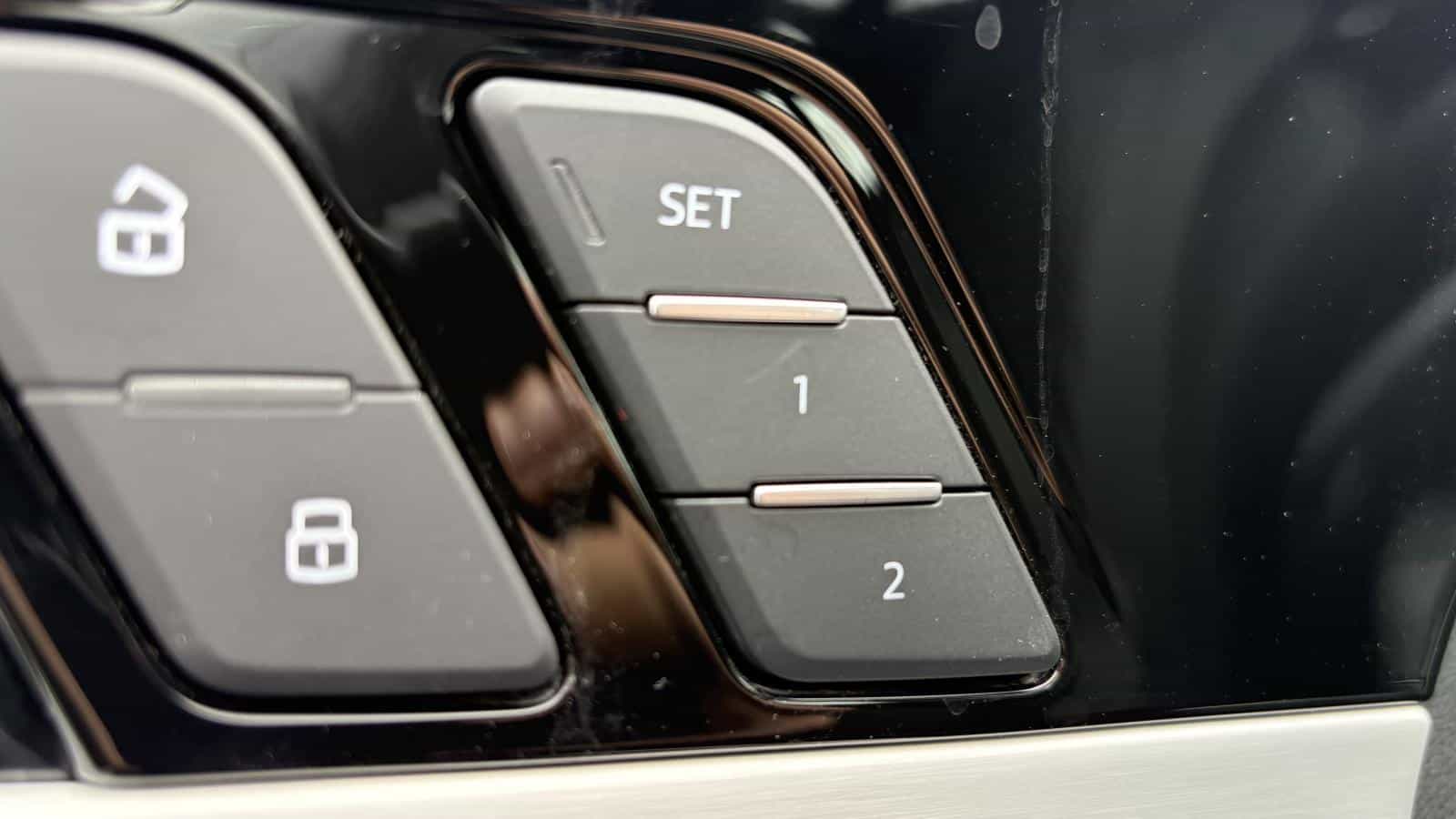 Image 13 Audi A5 A5 Prestige 45 2024