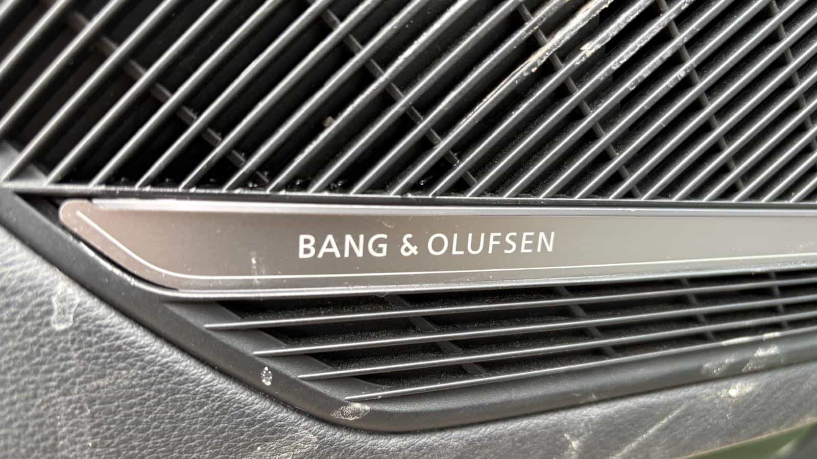 Image 14 Audi A5 A5 Prestige 45 2024