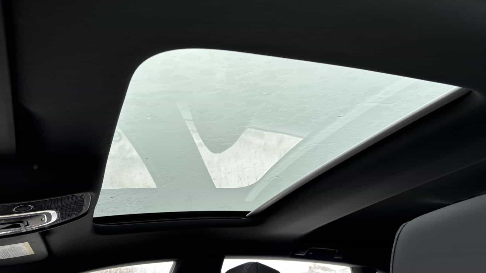 Image 19 Audi A5 A5 Prestige 45 2024