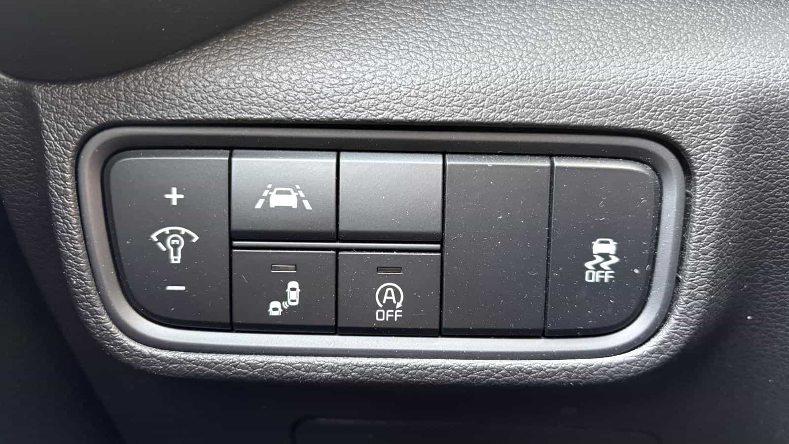 Image 11 Kia Soul Ex *Carplay *Volant/Siege Chauffant *Caméra *Cruise 2021