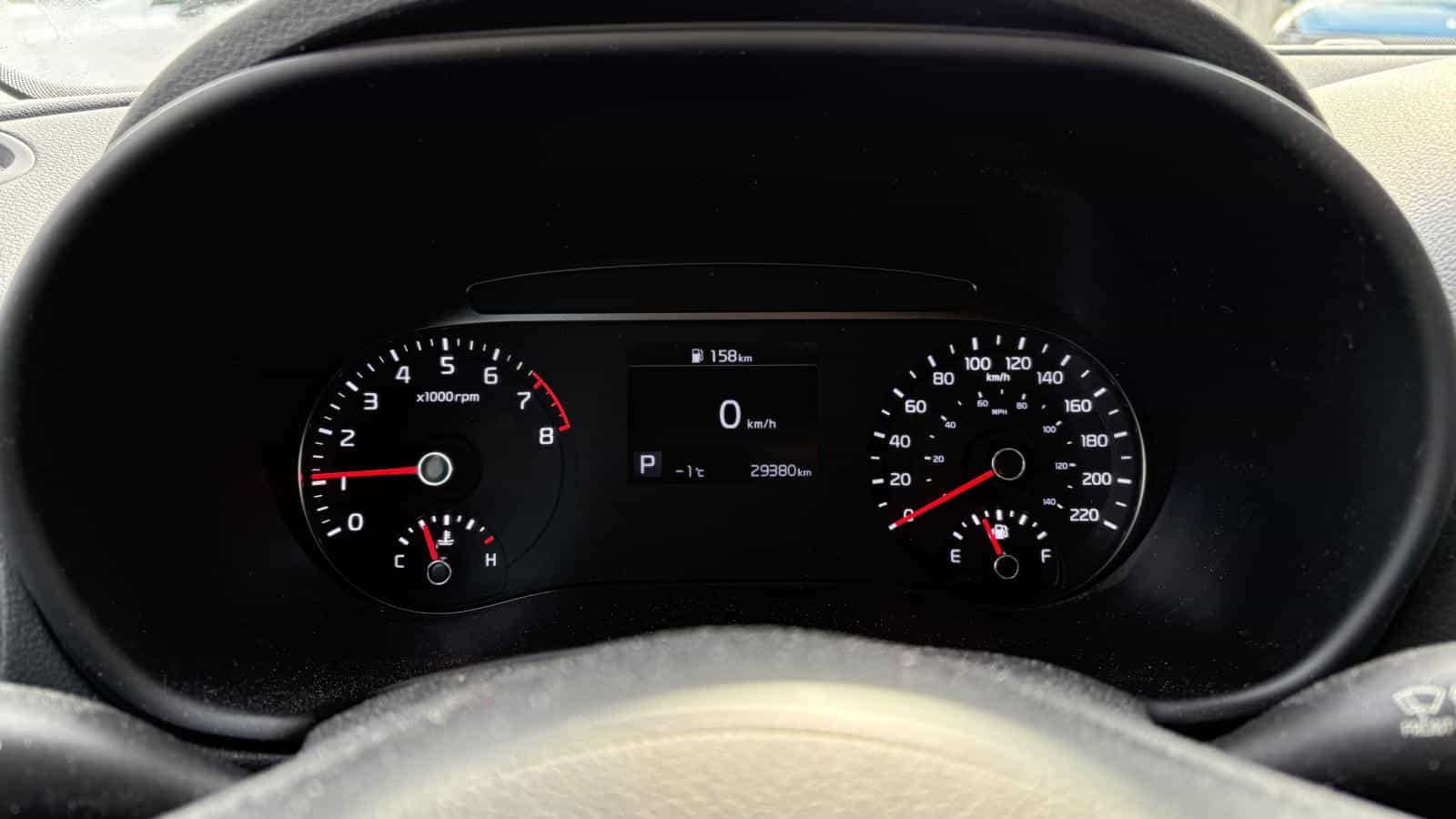 Image 16 Kia Soul Ex *Carplay *Volant/Siege Chauffant *Caméra *Cruise 2021