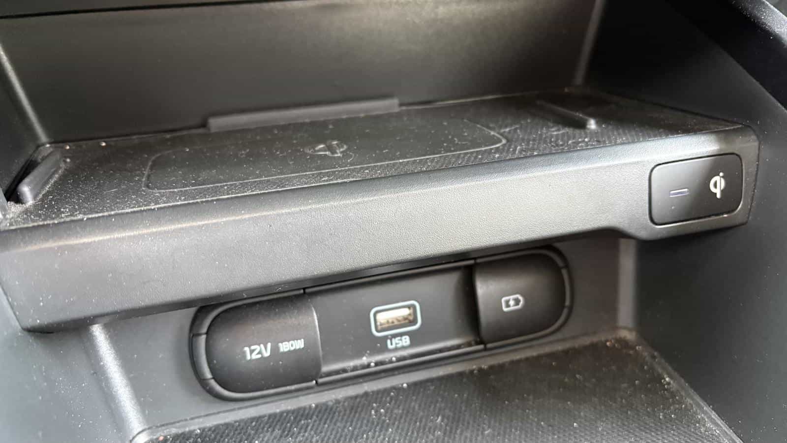 Image 26 Kia Soul Ex *Carplay *Volant/Siege Chauffant *Caméra *Cruise 2021