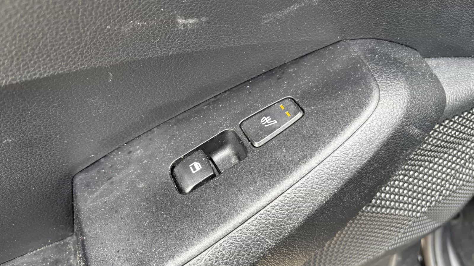 Image 31 Kia Seltos Ex Premium *Awd *Cuir *Toit *Gps *Siege Ventilé *Carplay 2023