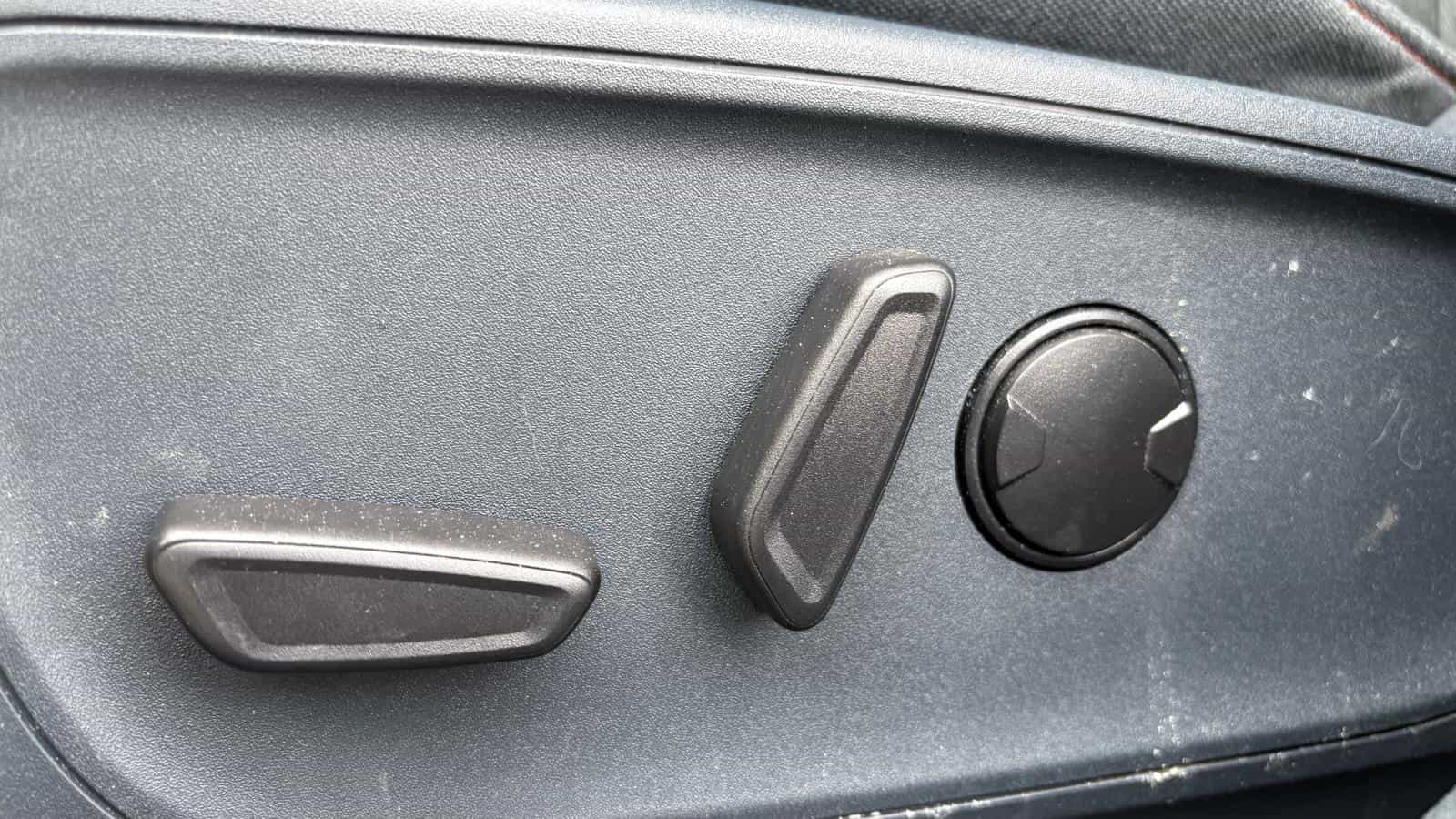 Image 13 Ford Maverick Xlt *Box 4,6 *Turbo *Carplay *Volant/Siege Chauffant 2022