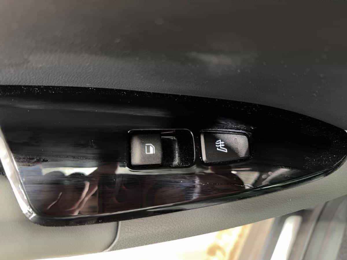 Image 7 Kia Sportage X-Line Limited* Camera 360* Sieges Ventiles* Toit* 2024