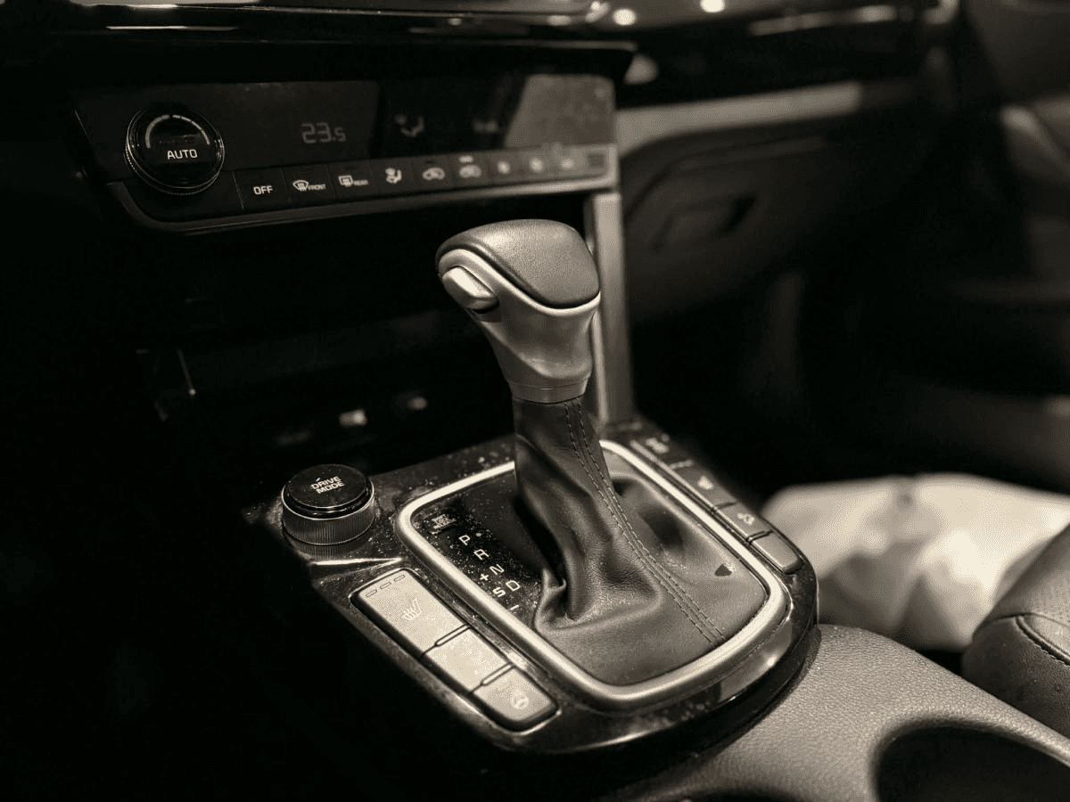 Image 19 Kia Seltos Ex Awd * Toit * Cuir * Caméra * Carplay * Volant Chauff * 2024