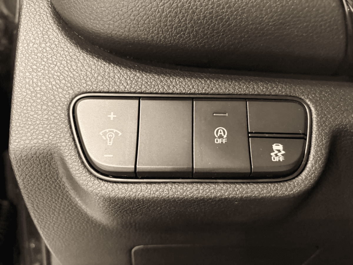 Image 20 Kia Seltos Ex Awd * Toit * Cuir * Caméra * Carplay * Volant Chauff * 2024