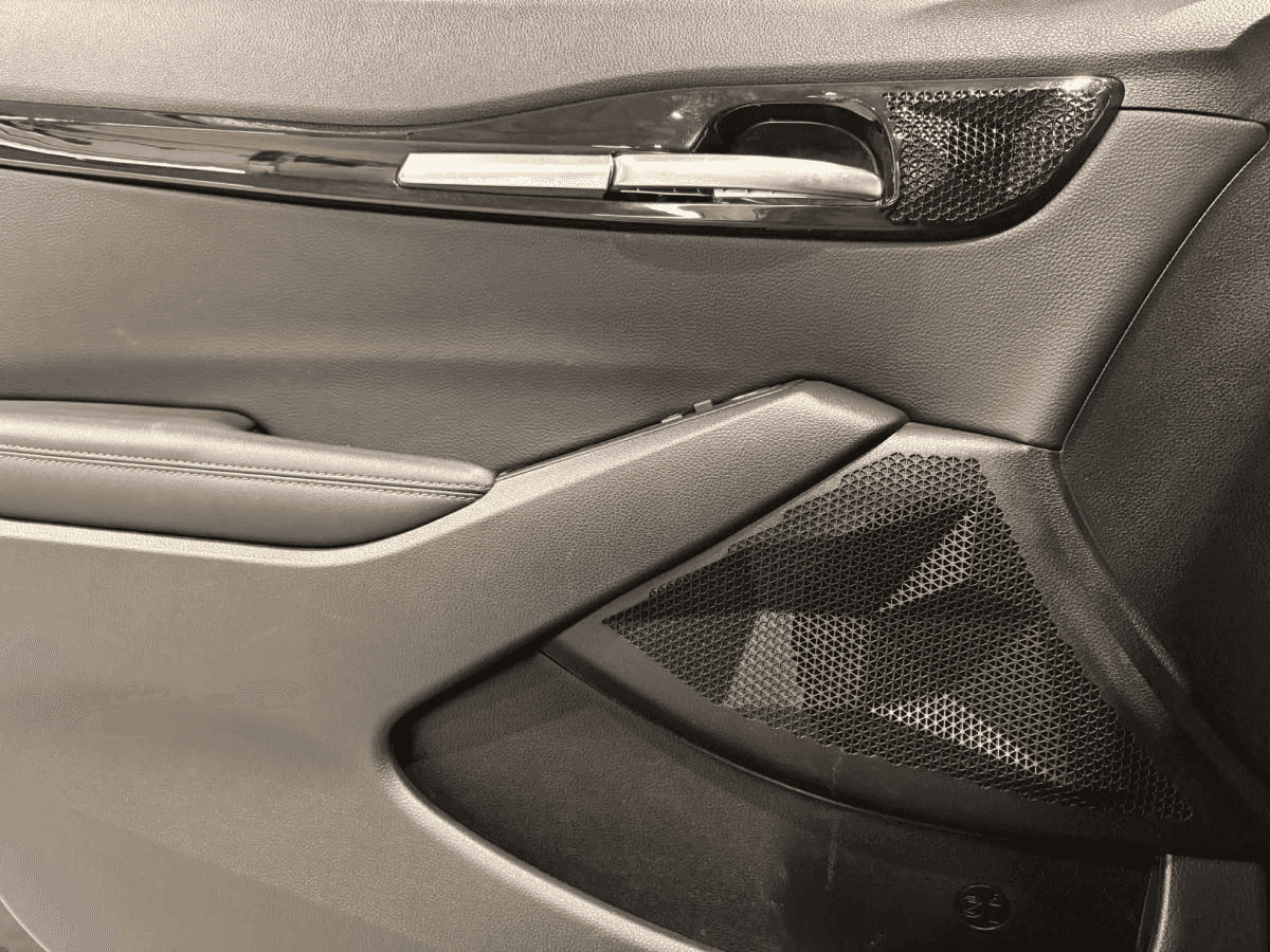 Image 21 Kia Seltos Ex Awd * Toit * Cuir * Caméra * Carplay * Volant Chauff * 2024