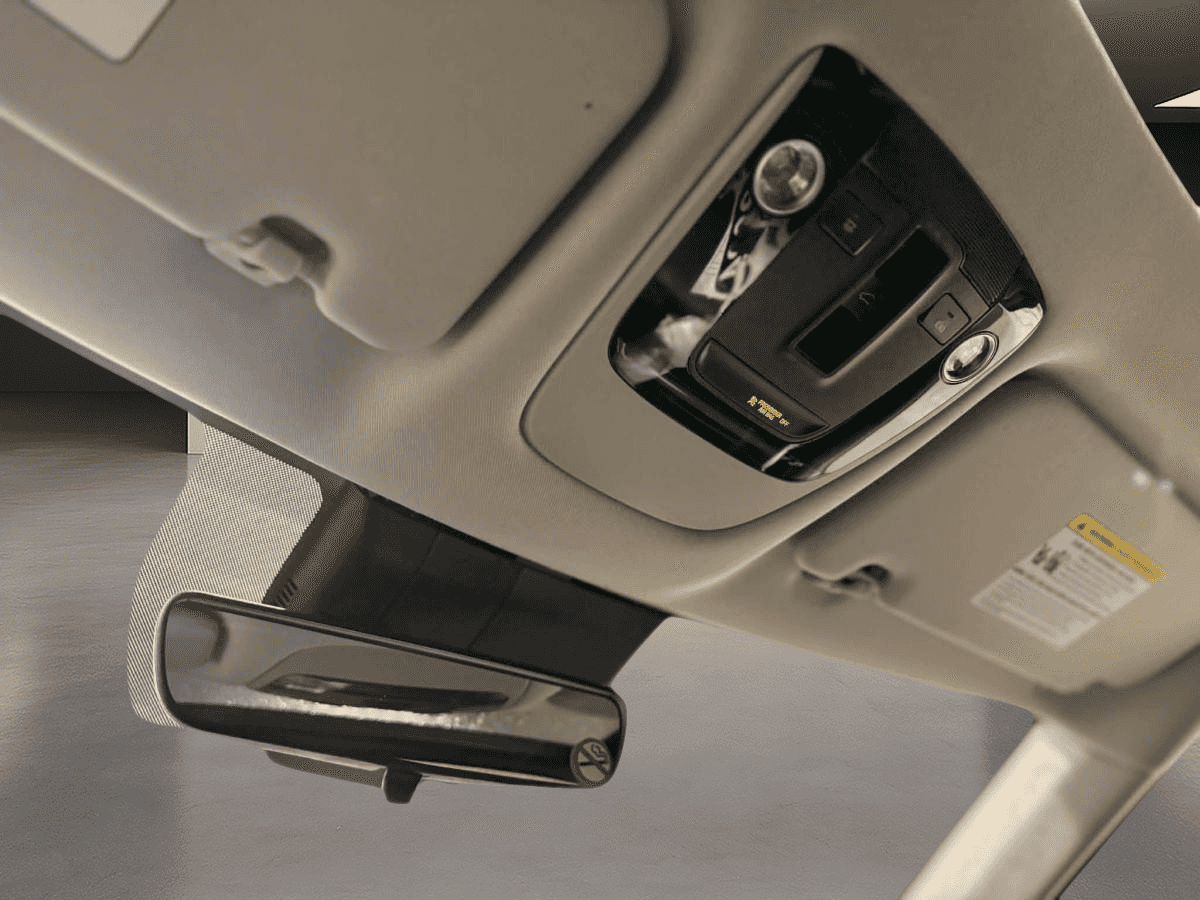 Image 22 Kia Seltos Ex Awd * Toit * Cuir * Caméra * Carplay * Volant Chauff * 2024