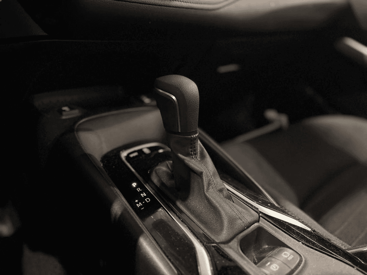 Image 13 Toyota Corolla Se Fwd * A/C * Cruise * Caméra * Carplay * Sièges Chauff * 2021