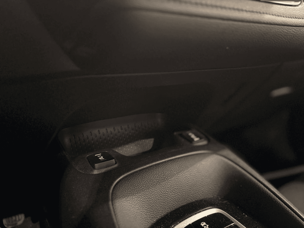 Image 14 Toyota Corolla Se Fwd * A/C * Cruise * Caméra * Carplay * Sièges Chauff * 2021