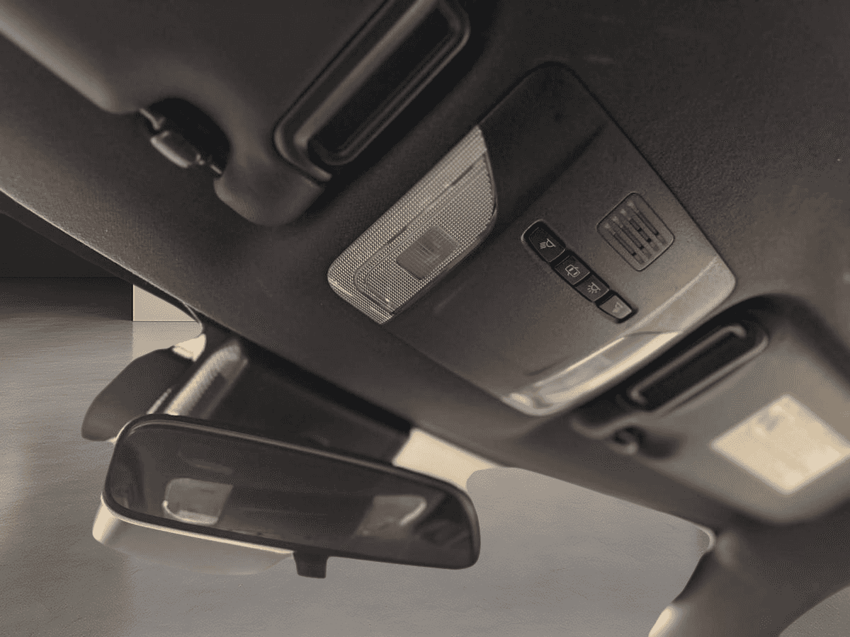 Image 17 Toyota Corolla Se Fwd * A/C * Cruise * Caméra * Carplay * Sièges Chauff * 2021