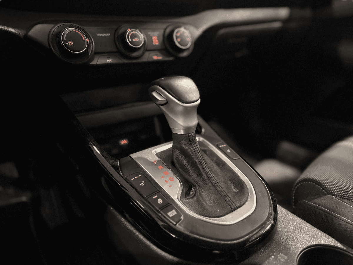 Image 18 Kia Forte Ex Fwd * A/C * Cruise * Caméra * Carplay * Volant Chauff * 2022