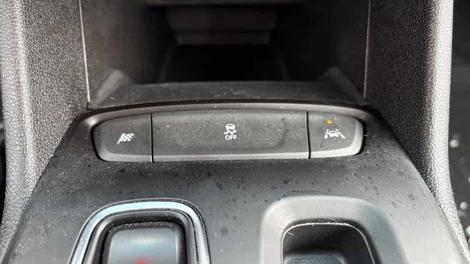 Image 26 Chevrolet Bolt EV 1Lt *Carplay *Volant/Siege Chauffant *Caméra *Cruise 2022