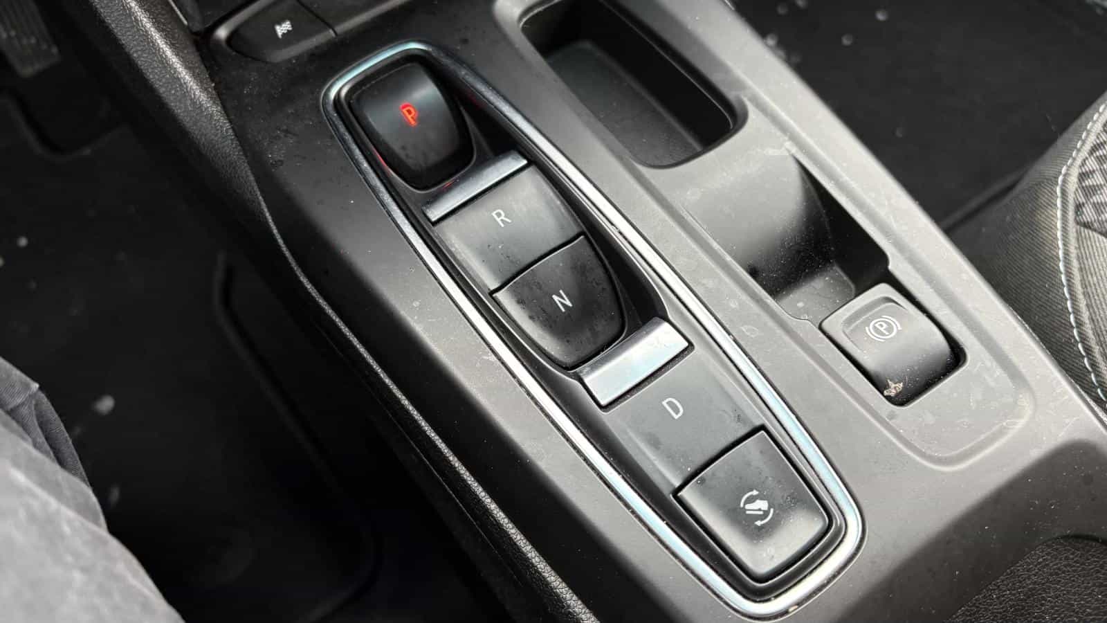 Image 28 Chevrolet Bolt EV 1Lt *Carplay *Volant/Siege Chauffant *Caméra *Cruise 2022