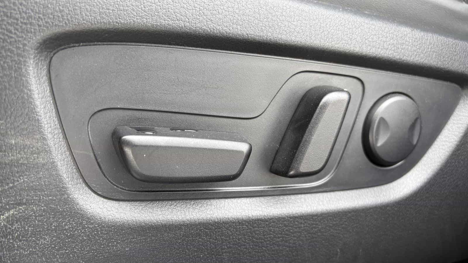 Image 11 Mazda CX-30 Gs *Awd *Carplay *Volant/Siege Chauffant *Bizone 2023