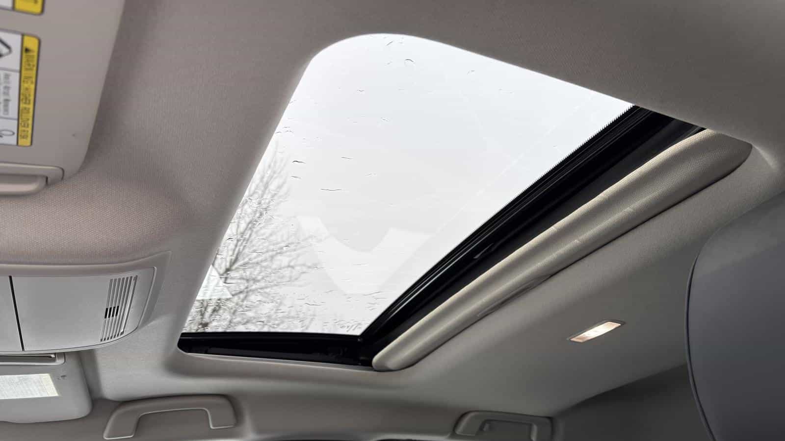 Image 14 Mazda CX-30 Gs *Awd *Carplay *Volant/Siege Chauffant *Bizone 2023