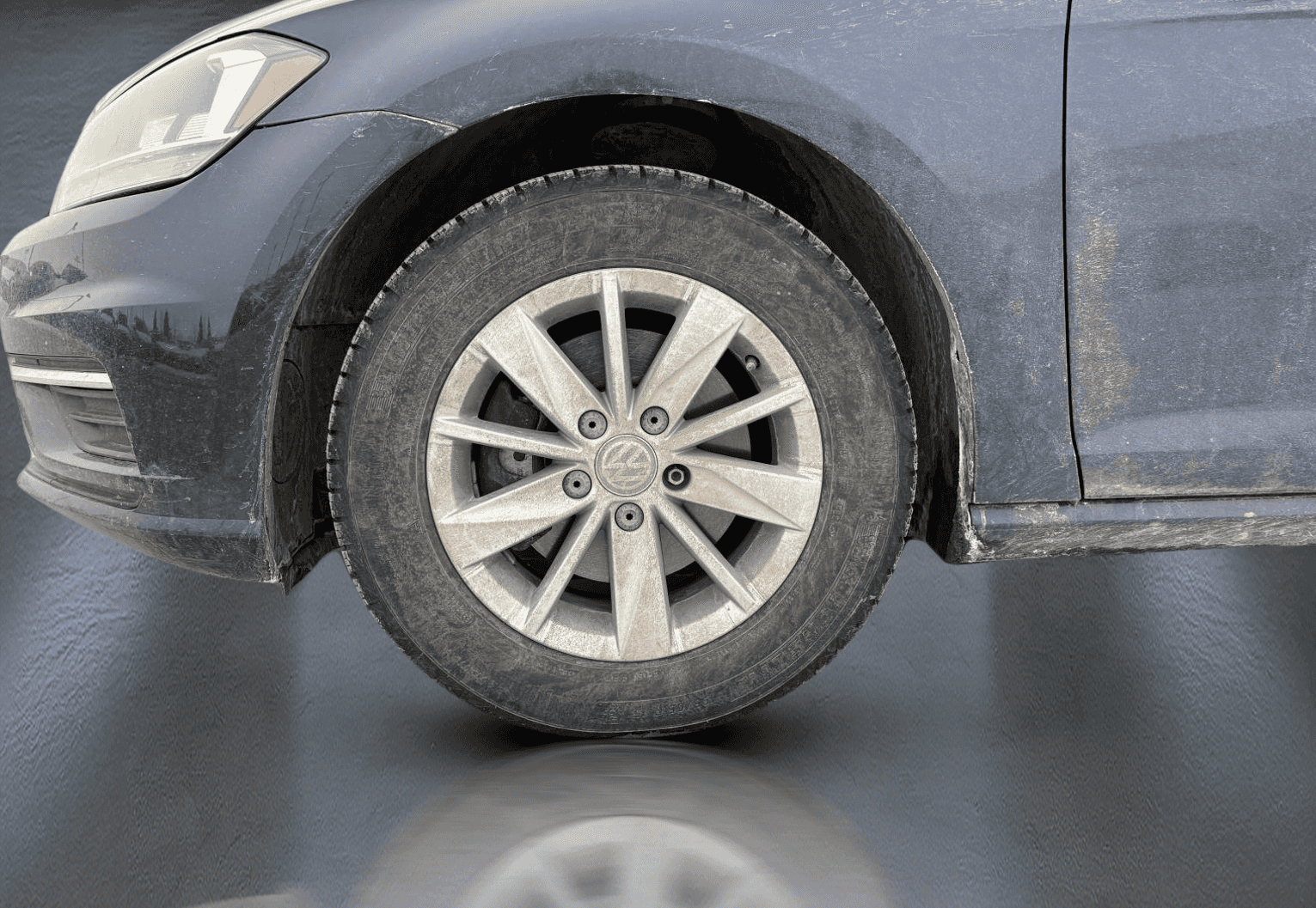 Image 5 Volkswagen Golf Comfortline Turbo *Carplay *Siege Chauffant *Caméra *Cruise 2019