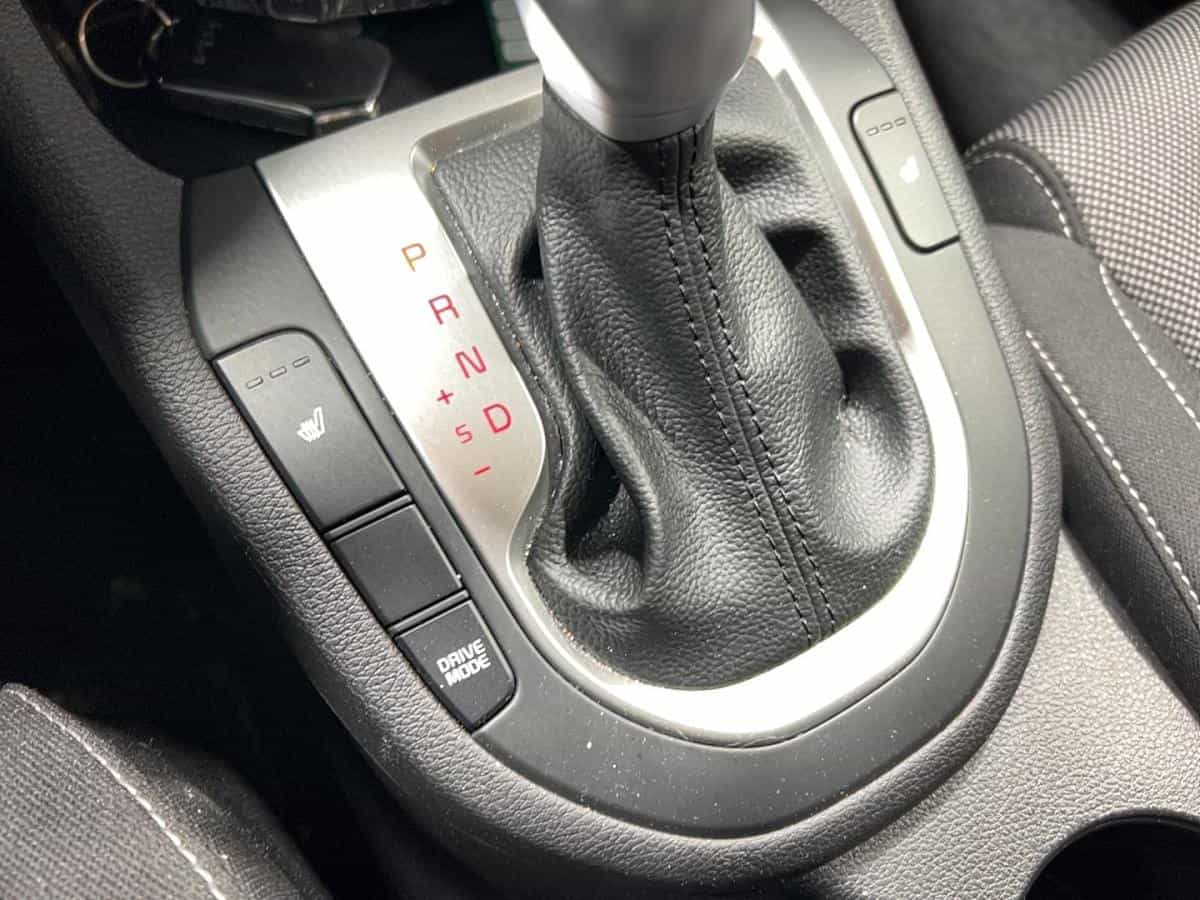 Image 18 Kia Forte Lx* Sieges Chauffants* Carplay* Camera* Cruise* 2024