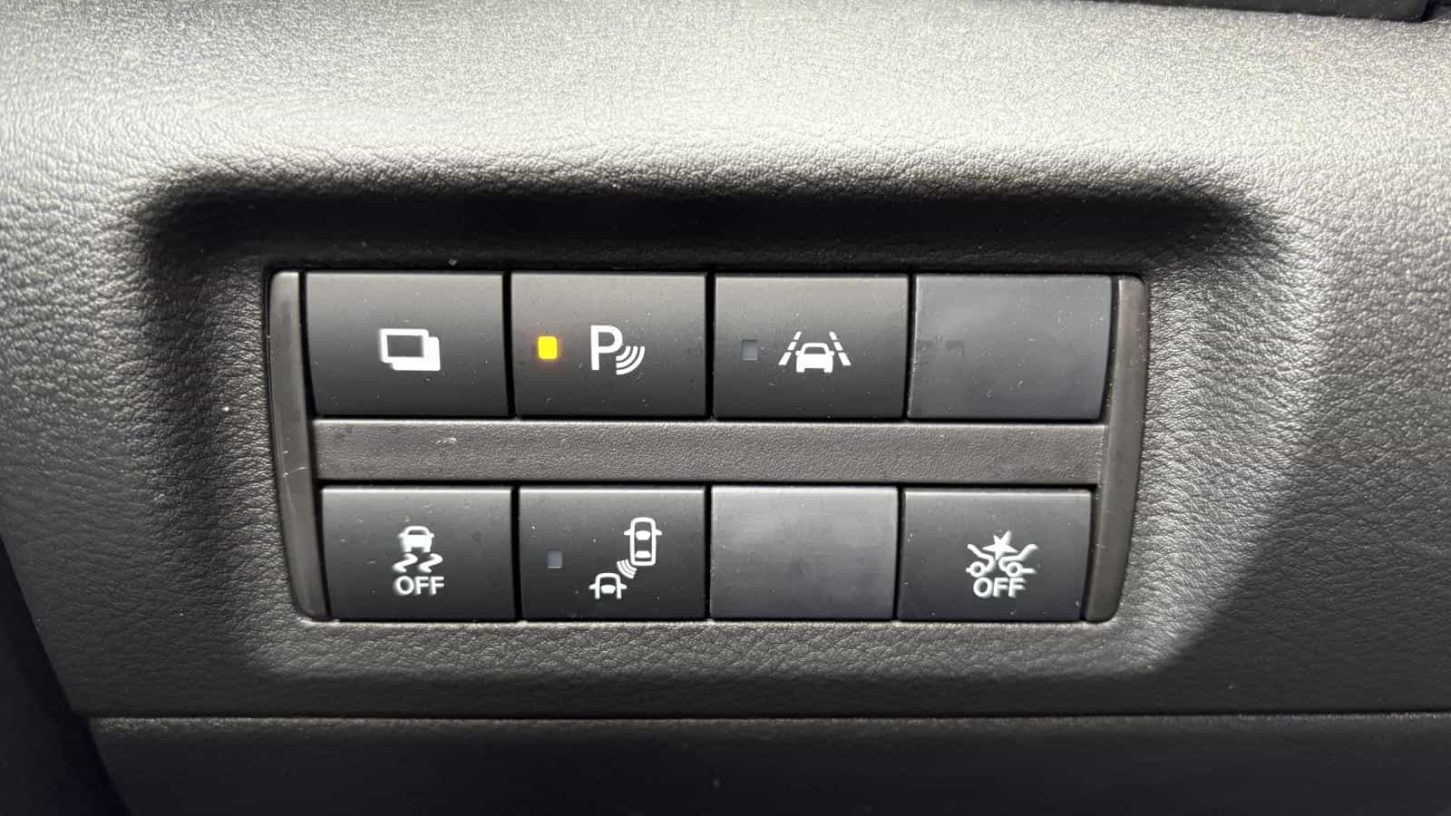 Image 14 Nissan Kicks S *Apple Carplay/Android Auto *Bluetooth *Cruise *Caméra 2023