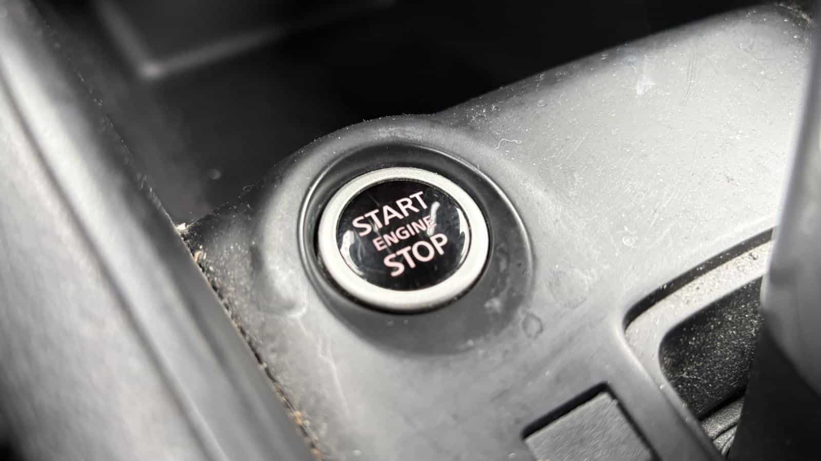 Image 28 Nissan Kicks S *Apple Carplay/Android Auto *Bluetooth *Cruise *Caméra 2023