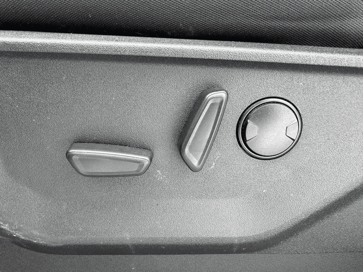 Image 15 Ford F-150 XLT cabine SuperCrew 4X4 caisse de 5,5 pi 2025