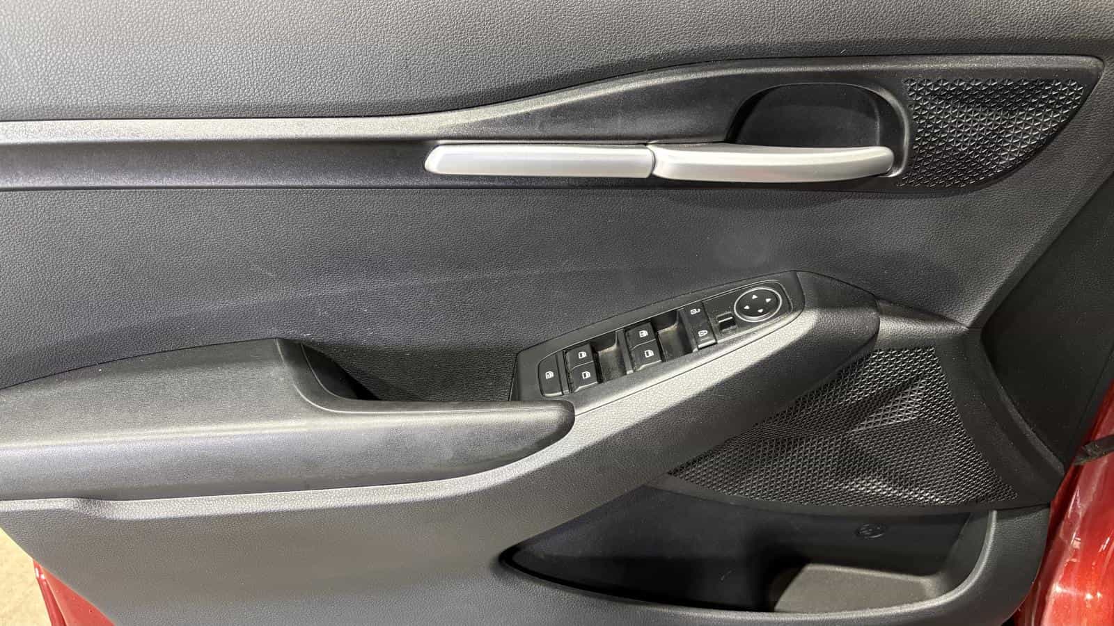 Image 11 Kia Seltos Lx *Awd *Carplay *Caméra *Siege Chauffant *Cruise 2021