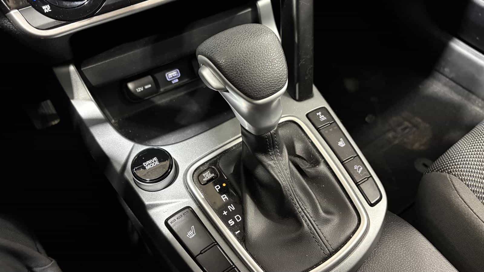 Image 22 Kia Seltos Lx *Awd *Carplay *Caméra *Siege Chauffant *Cruise 2021