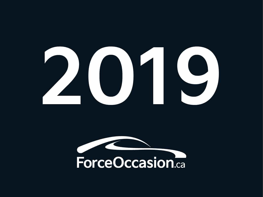 Image 22 Subaru Crosstrek Commodité *Awd *Apple Carplay/Android Auto *Caméra *Cruise 2019