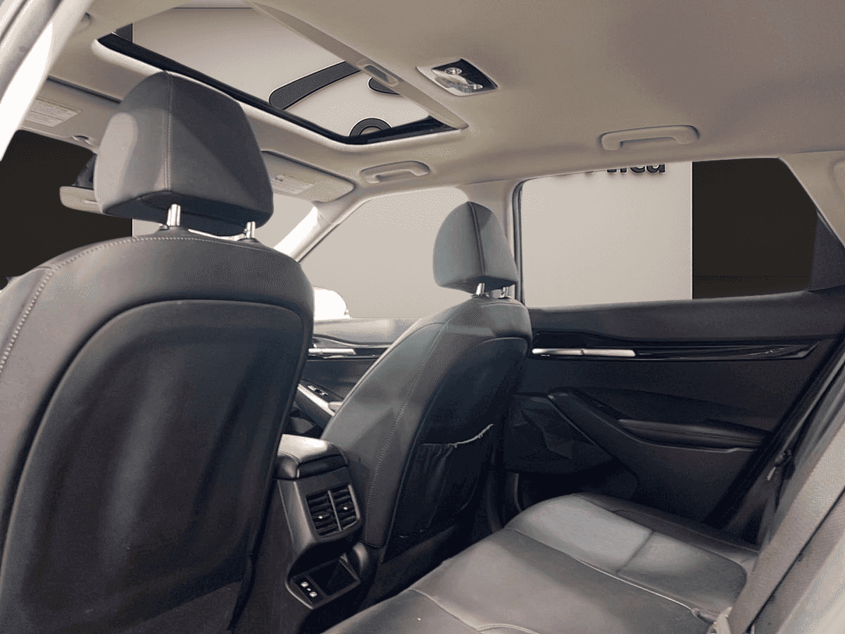 Image 12 Kia Seltos Ex* Awd* Toit* Cuir* Carplay* Camera* 2024