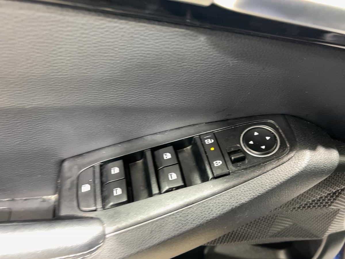 Image 15 Kia Seltos Ex* Awd* Toit* Cuir* Carplay* Camera* 2024