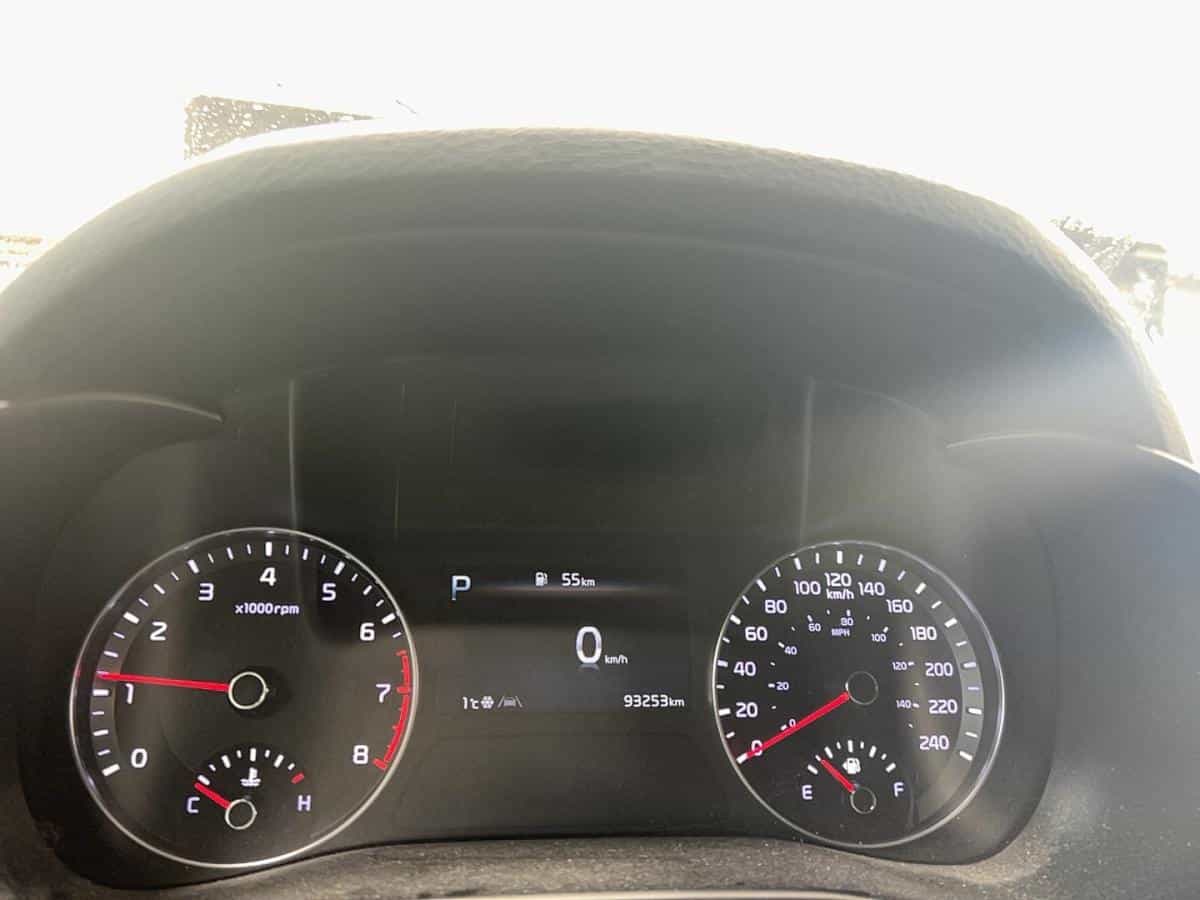 Image 11 Kia Forte Ex* Volant Chauffant* Carplay* Camera* Cruise* 2022