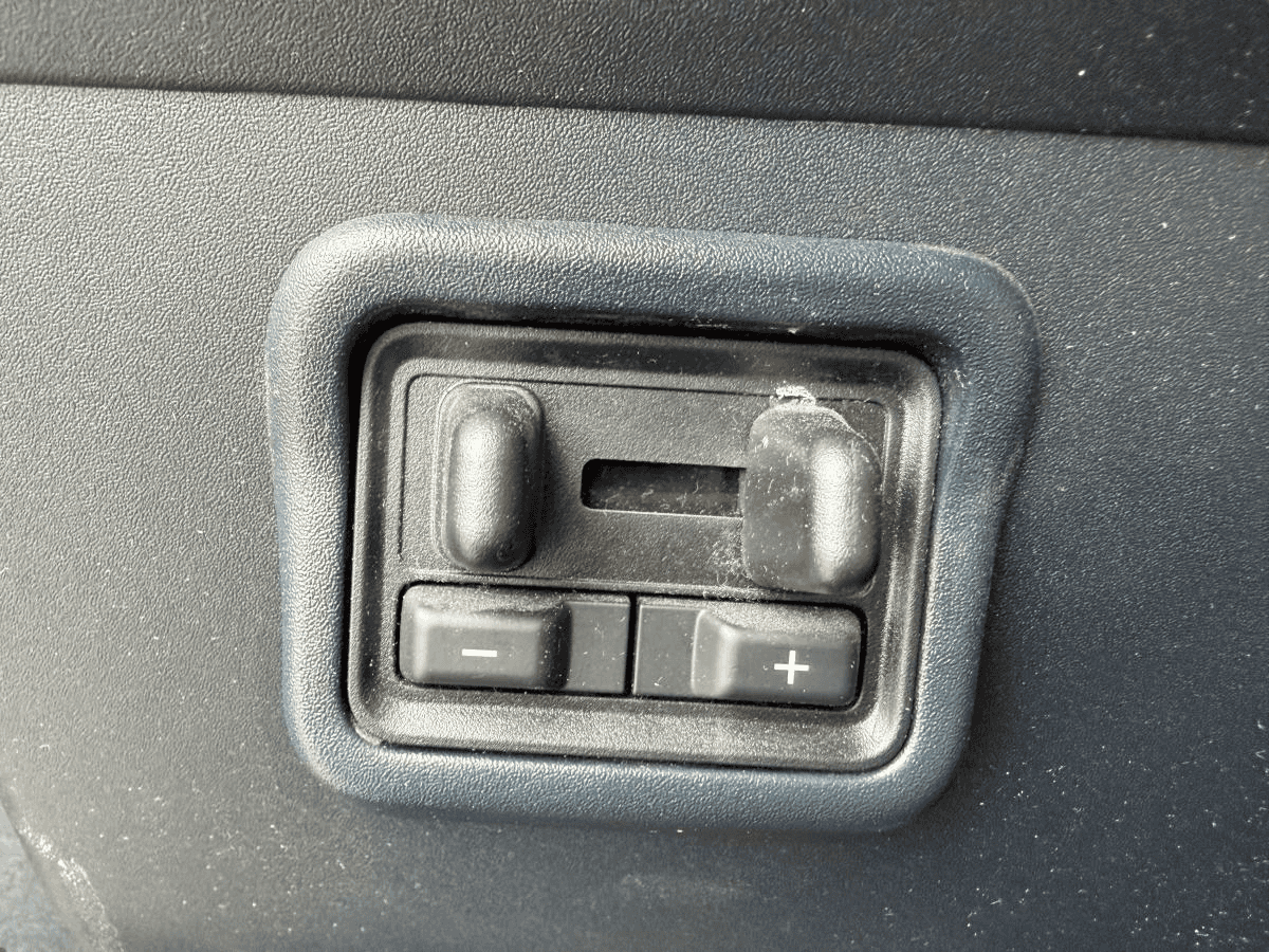 Image 14 Ford Maverick XLT AWD SuperCrew 2023