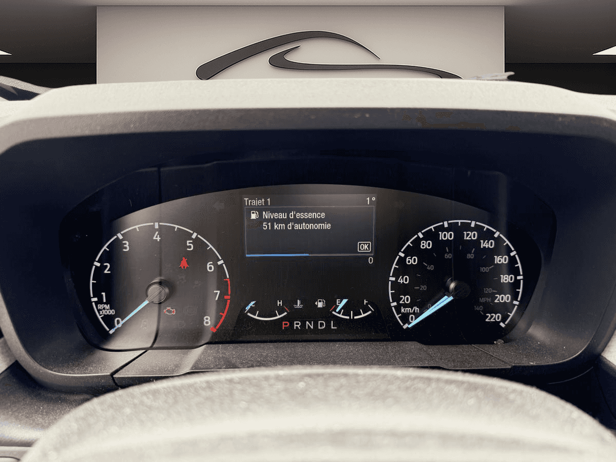 Image 17 Ford Maverick XLT AWD SuperCrew 2023