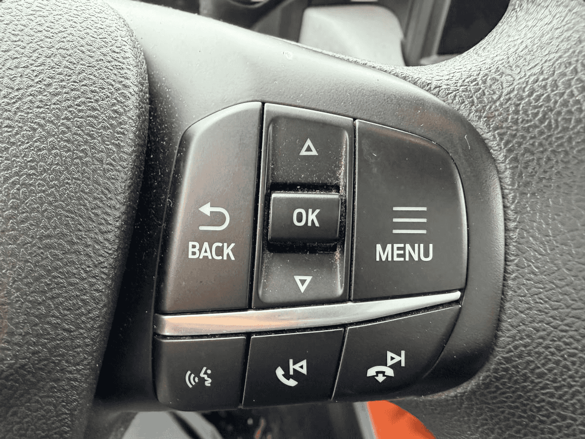 Image 19 Ford Maverick XLT AWD SuperCrew 2023