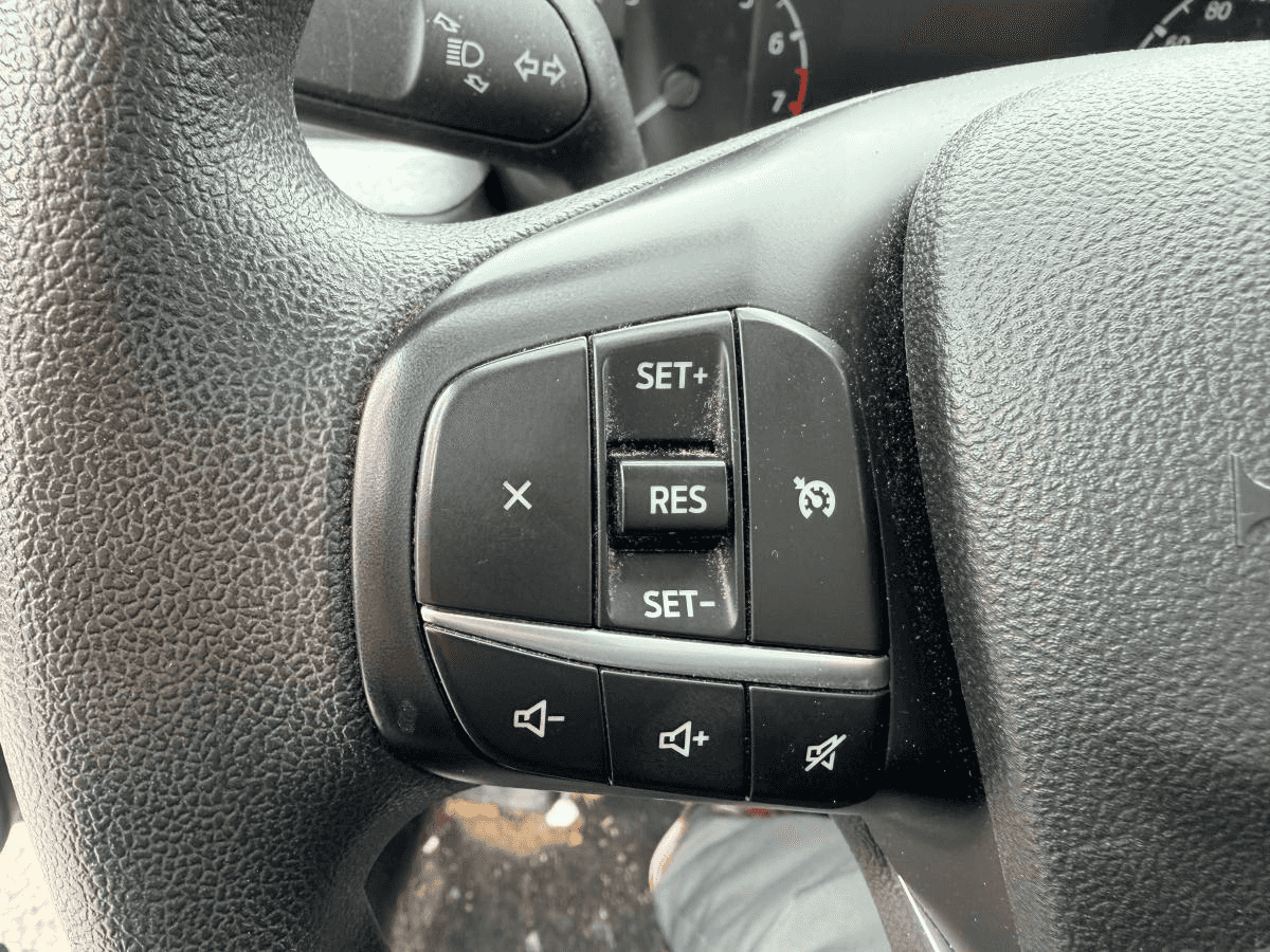 Image 20 Ford Maverick XLT AWD SuperCrew 2023