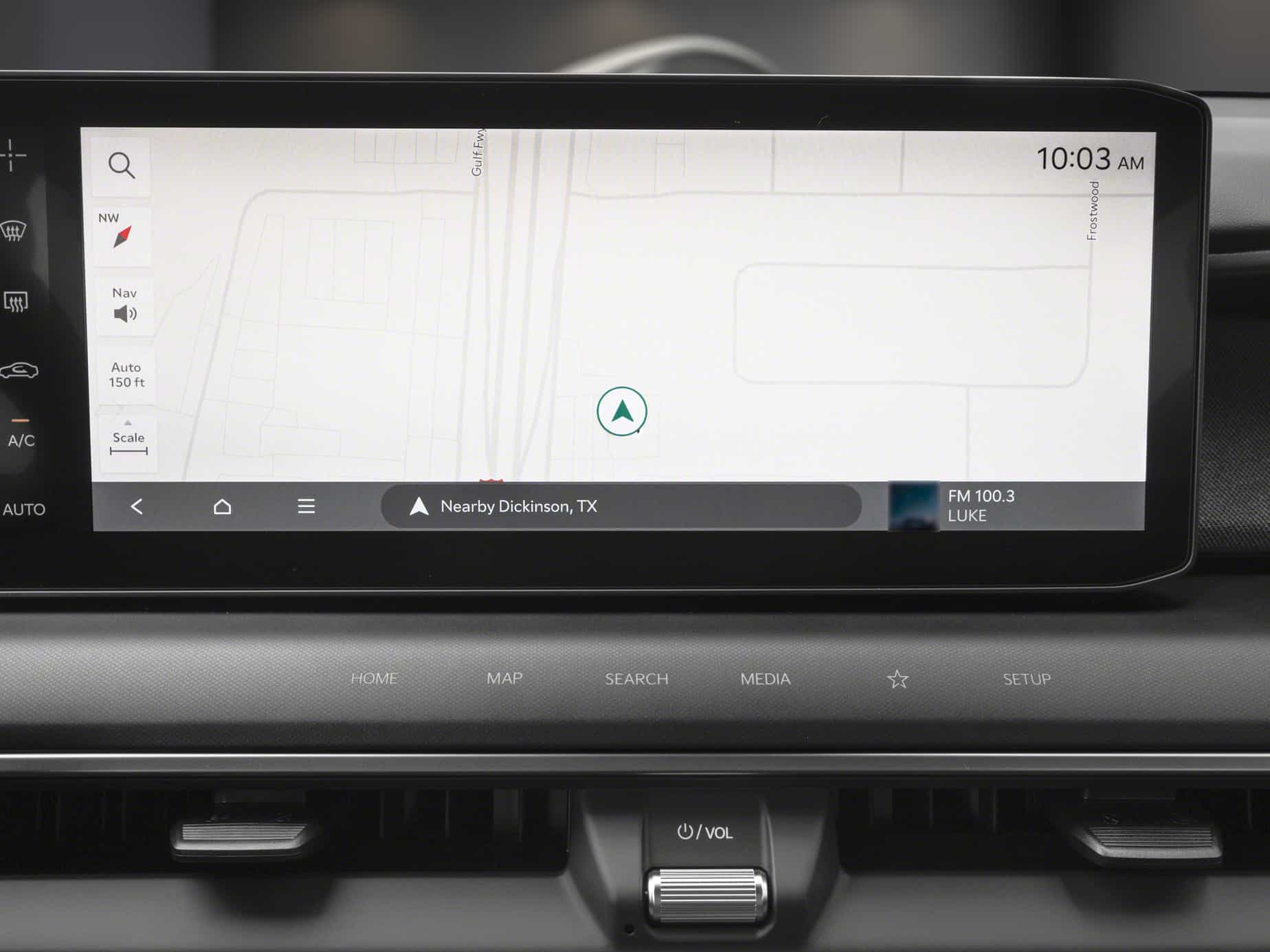 Image 12 Kia EV9 Ev9 Land Groupe Premium 2026