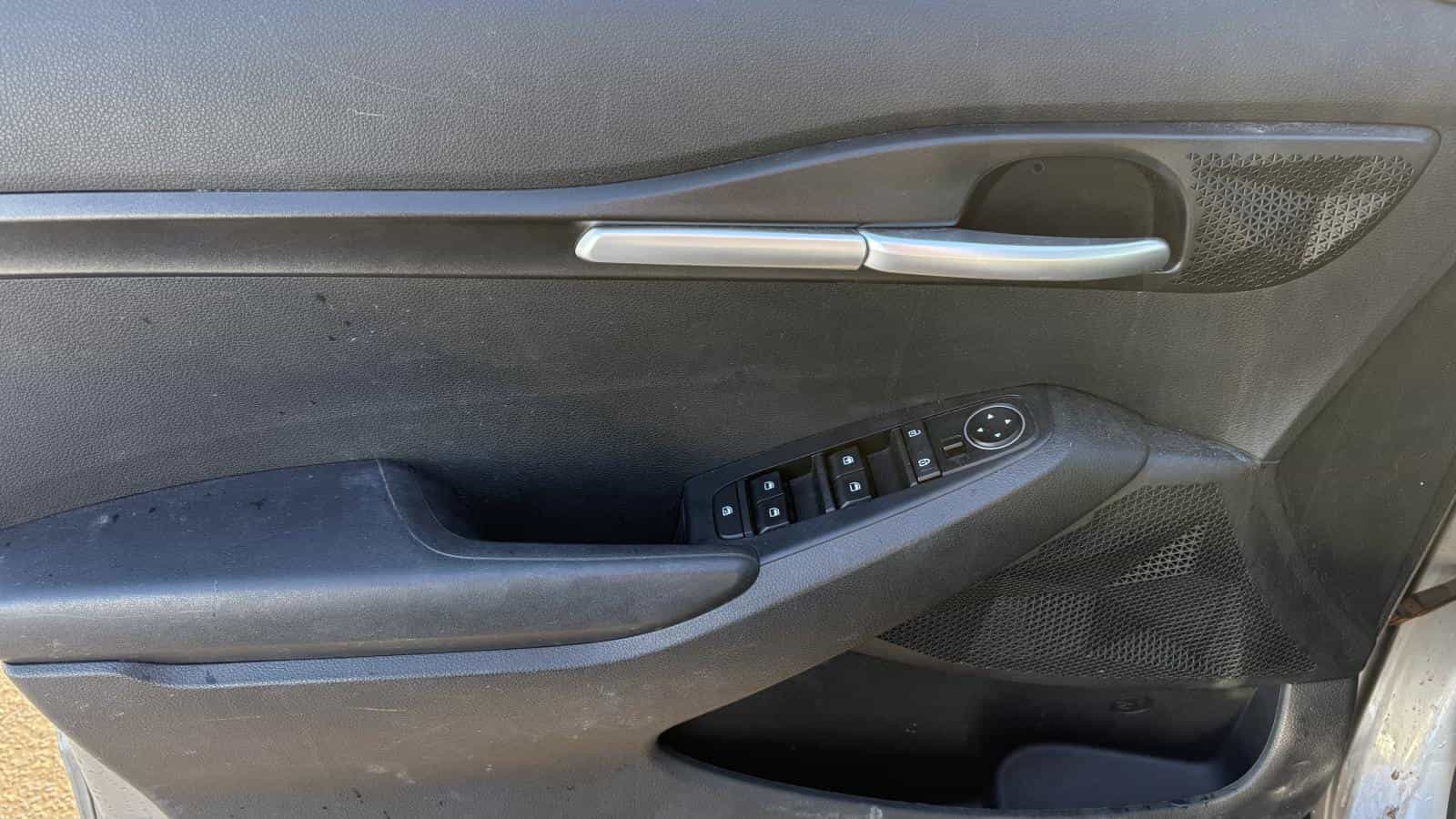 Image 11 Kia Seltos Lx *Carplay *Caméra *Siege Chauffant *Cruise 2022