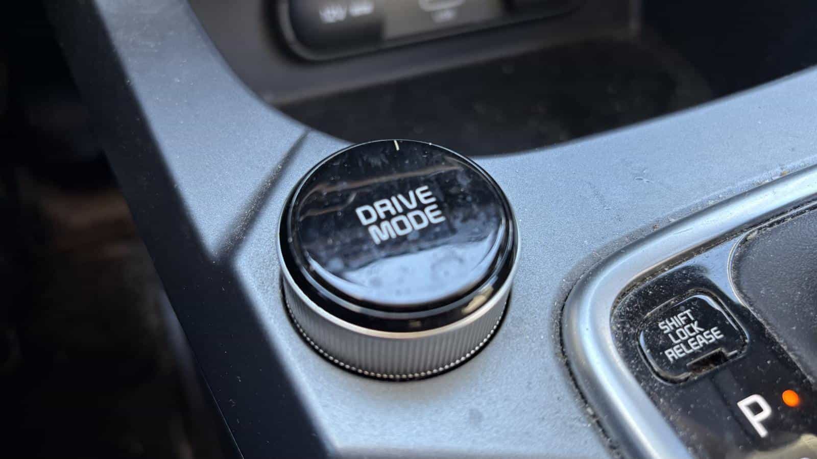 Image 25 Kia Seltos Lx *Carplay *Caméra *Siege Chauffant *Cruise 2022