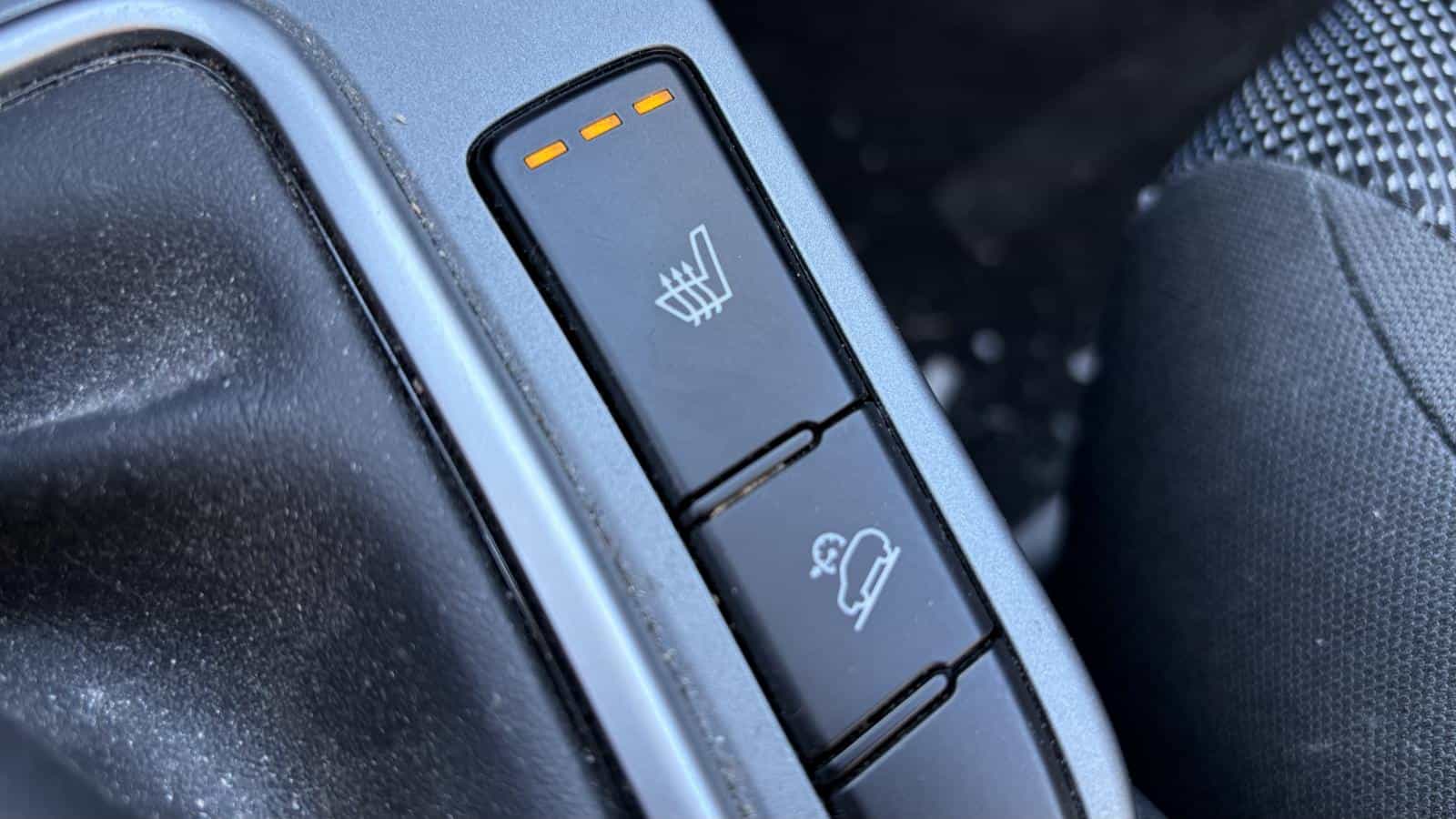 Image 26 Kia Seltos Lx *Carplay *Caméra *Siege Chauffant *Cruise 2022