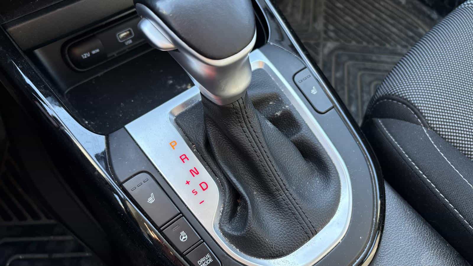 Image 23 Kia Forte Ex *Carplay *Caméra *Volant/Siege Chauffant *Cruise 2023