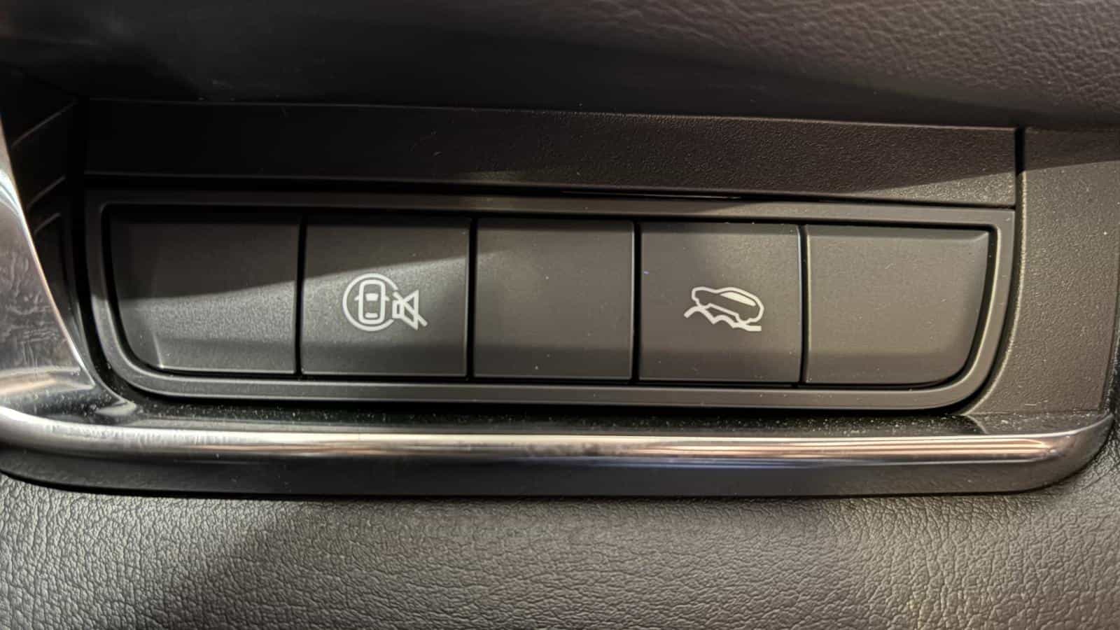 Image 14 Mazda CX-30 Gs *Awd *Carplay *Caméra *Bizone *Volant/Siege Chauffant 2025