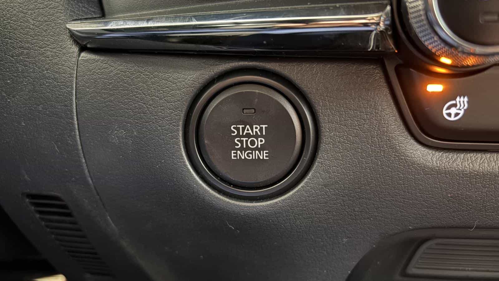 Image 29 Mazda CX-30 Gs *Awd *Carplay *Caméra *Bizone *Volant/Siege Chauffant 2025