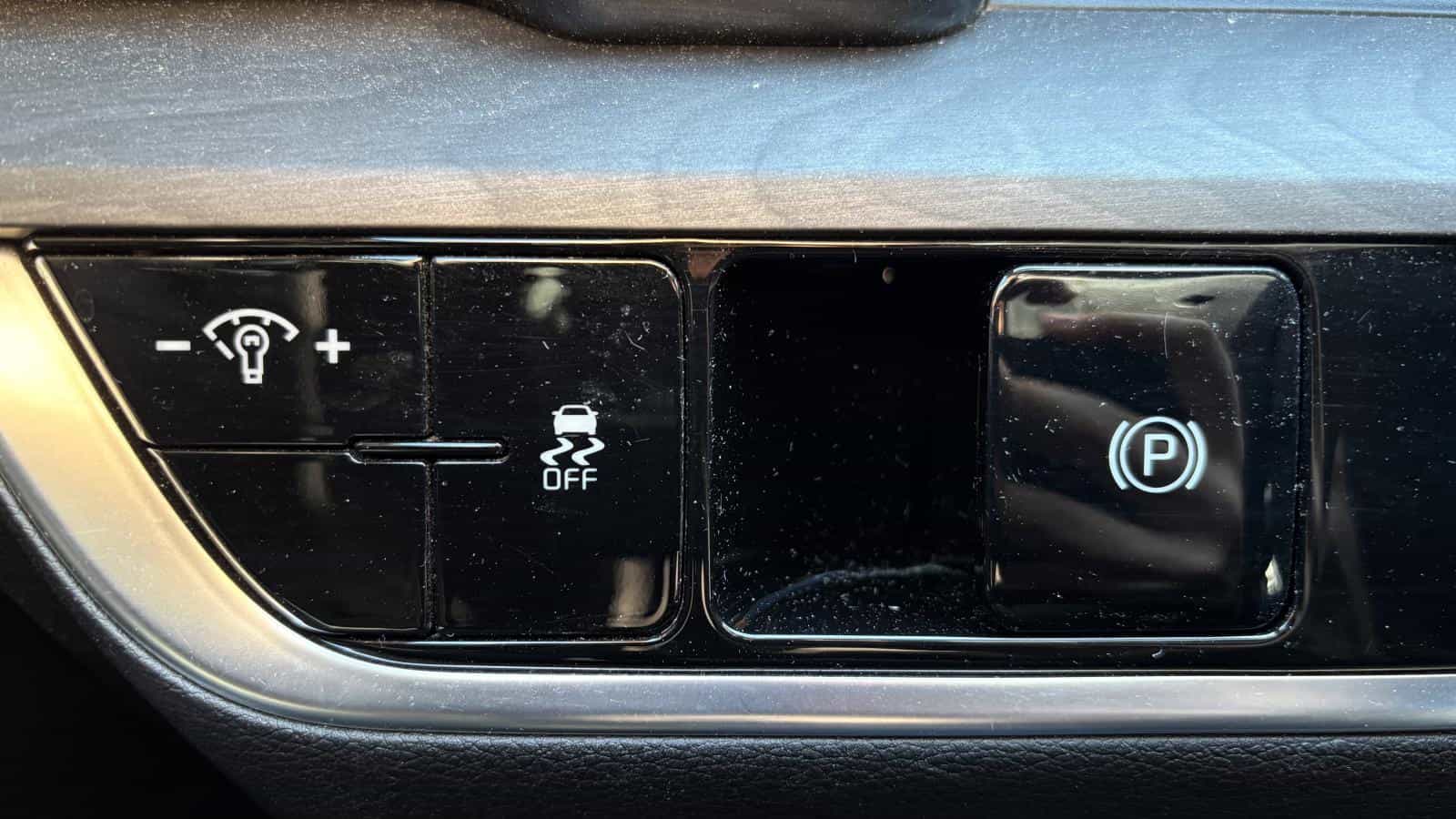 Image 16 Kia Sportage X-Line *AWD *CUIR *VOLANT/SIEGE CHAUFFANT *CARPLAY 2023