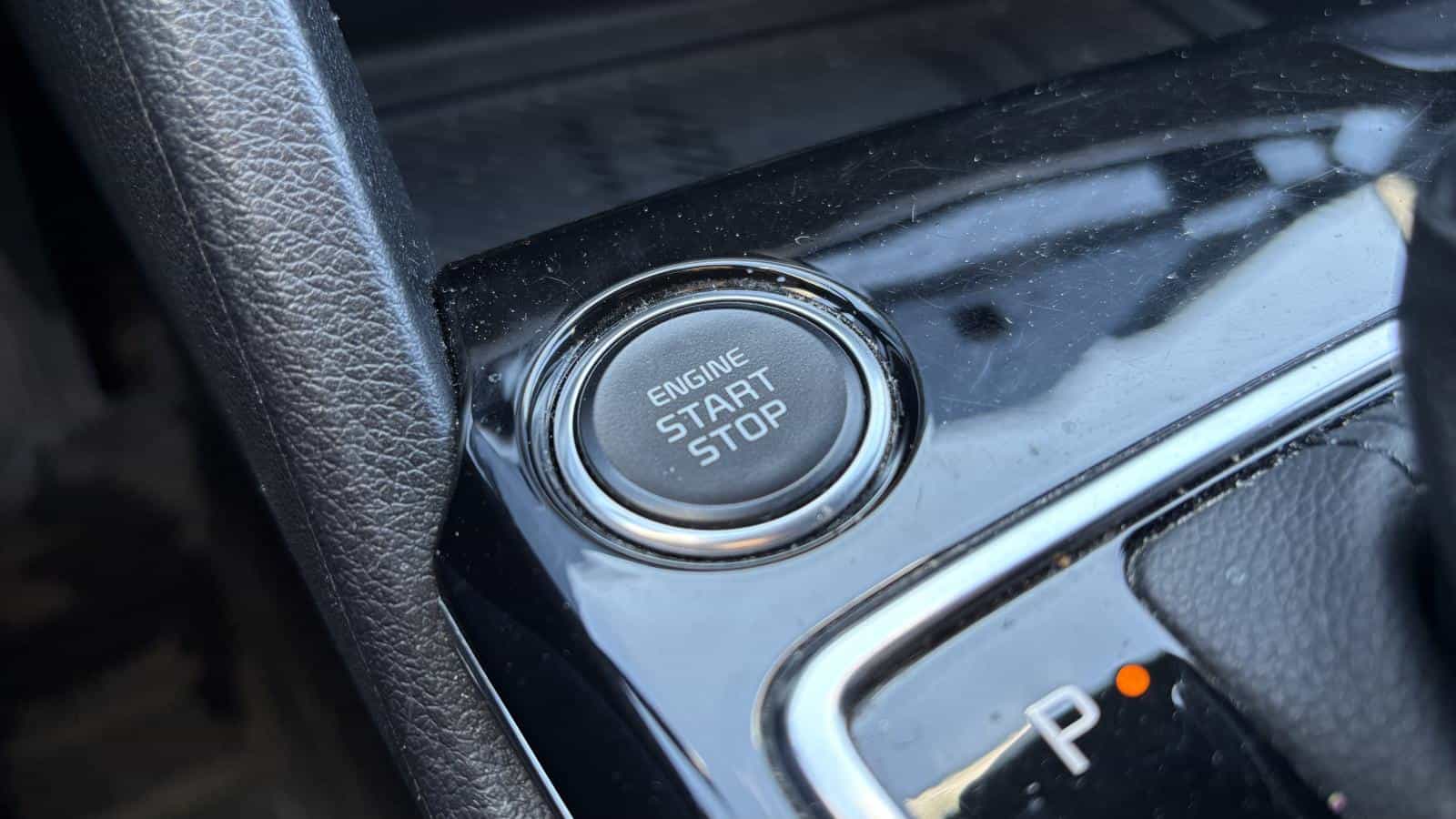 Image 33 Kia Sportage X-Line *AWD *CUIR *VOLANT/SIEGE CHAUFFANT *CARPLAY 2023