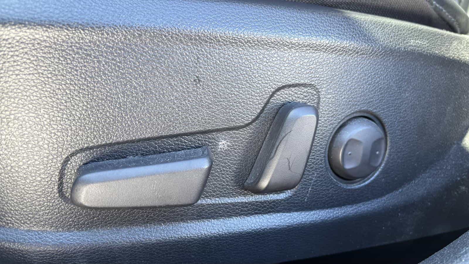 Image 11 Kia Seltos Ex Premium *Awd *Carplay *Siege Ventilé *Cuir *Toit 2023