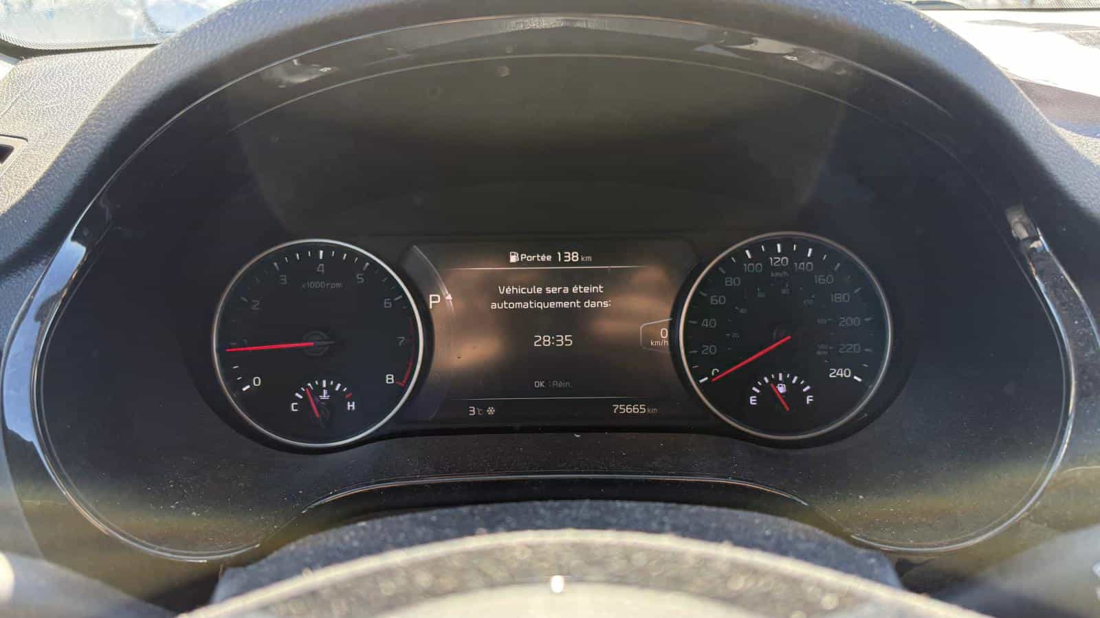 Image 20 Kia Seltos Ex Premium *Awd *Carplay *Siege Ventilé *Cuir *Toit 2023