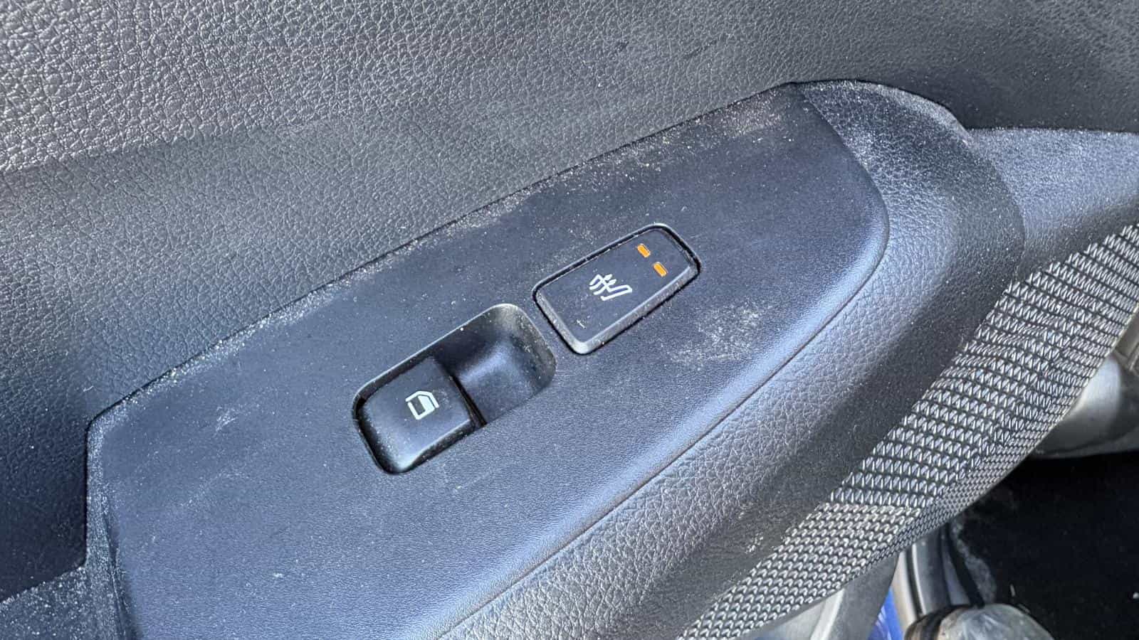 Image 30 Kia Seltos Ex Premium *Awd *Carplay *Siege Ventilé *Cuir *Toit 2023