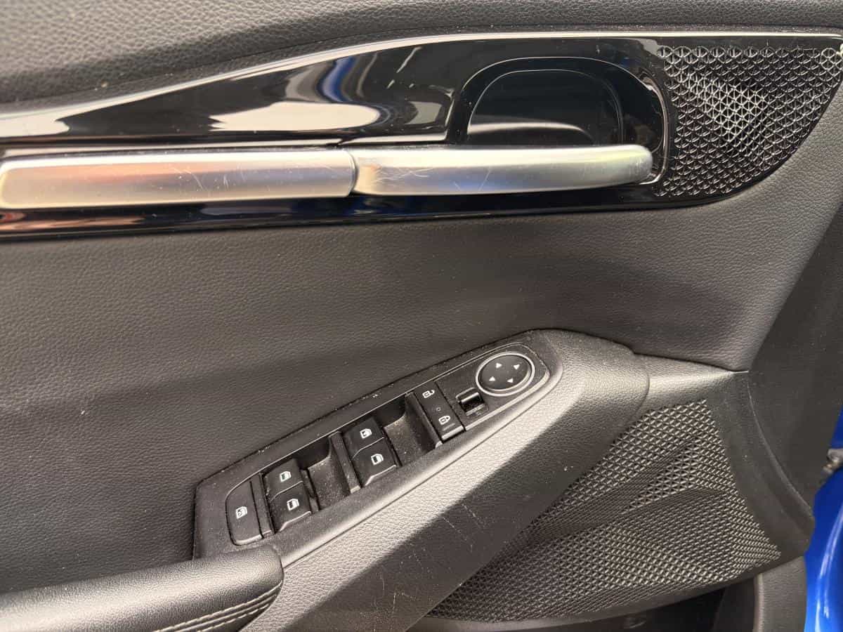 Image 23 Kia Seltos Ex Awd * Toit * Cuir * Caméra * Carplay * Volant Chauff * 2023